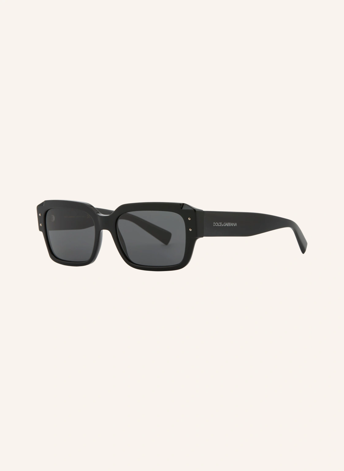 DOLCE & GABBANA Sonnenbrille DG4460