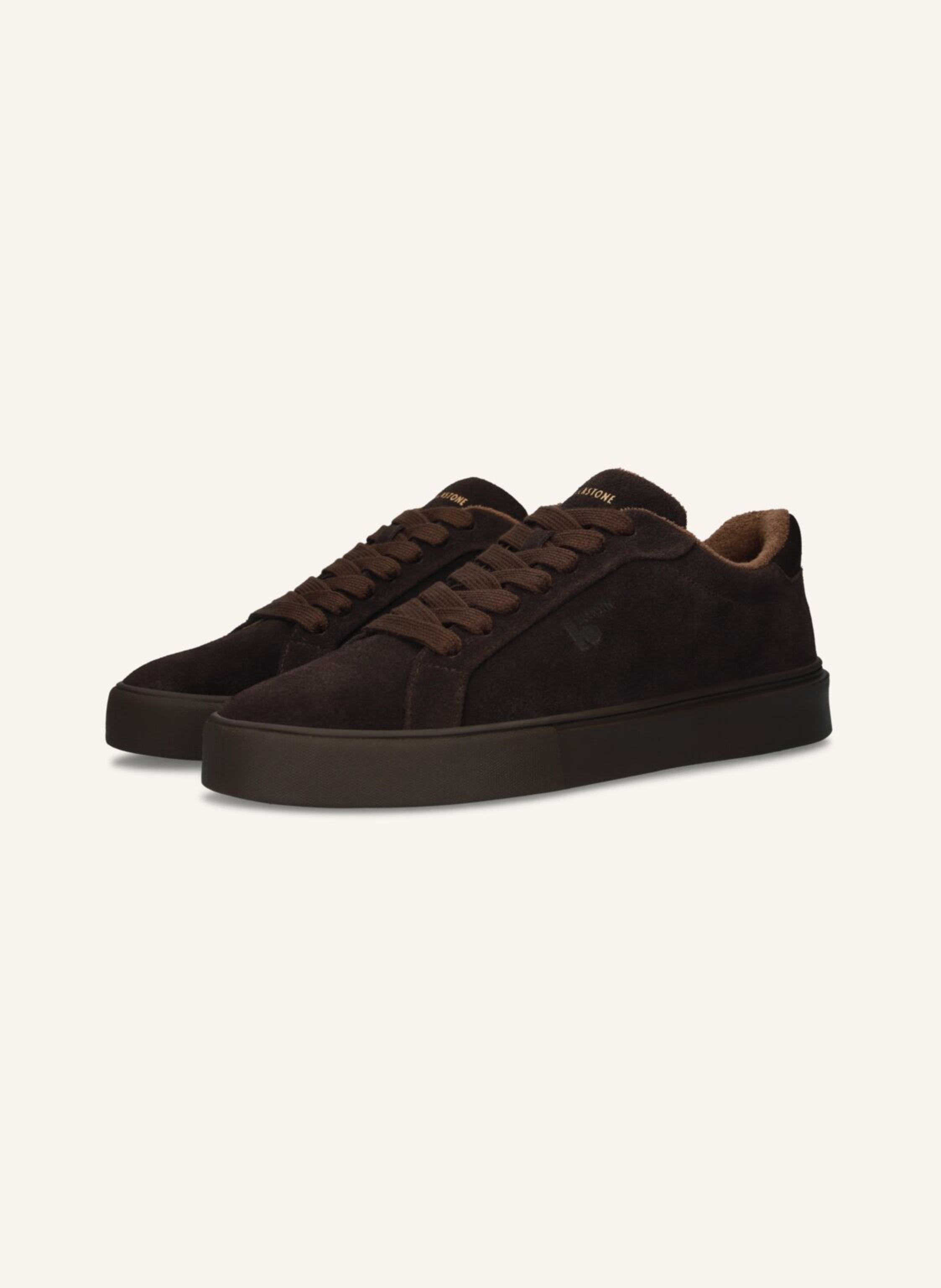 BLACKSTONE Sneaker