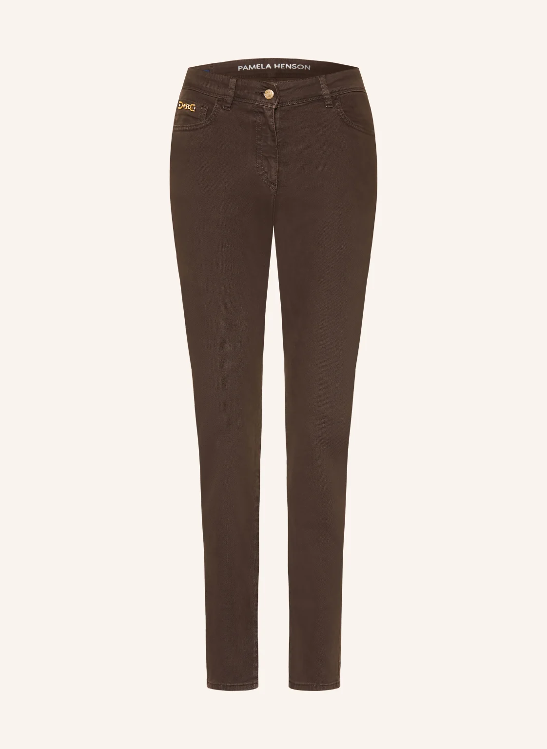 pamela henson Skinny Jeans PHCARLY