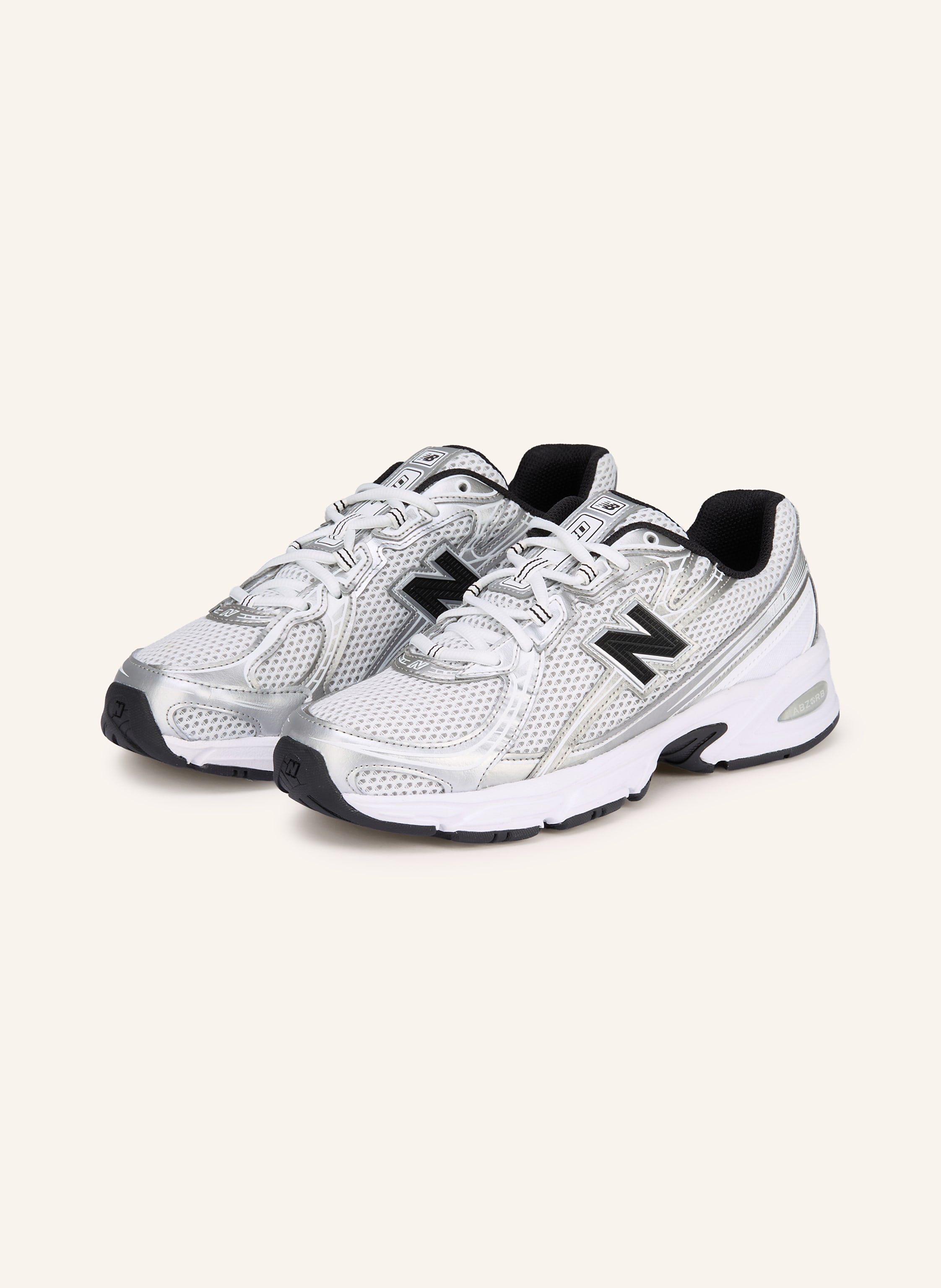 new balance Sneaker 740