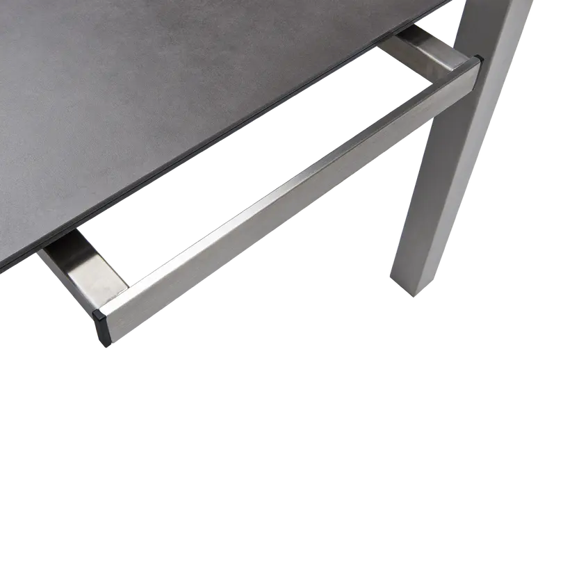 Gartentisch Spezia Z172
