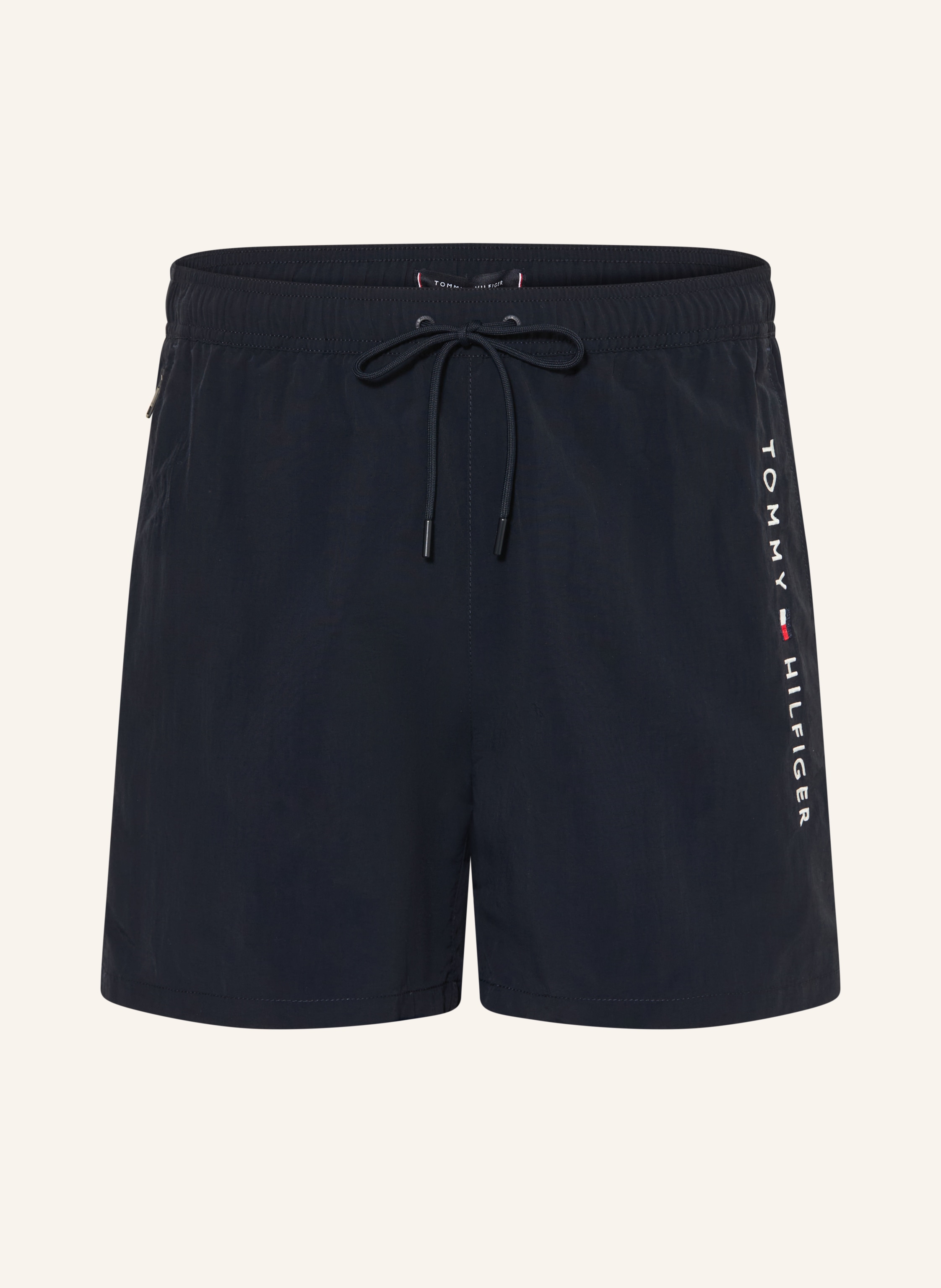 TOMMY HILFIGER Badeshorts
