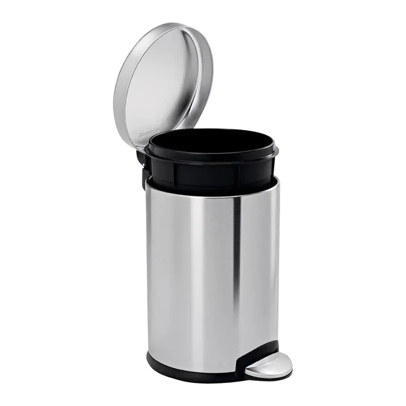 Treteimer Simplehuman