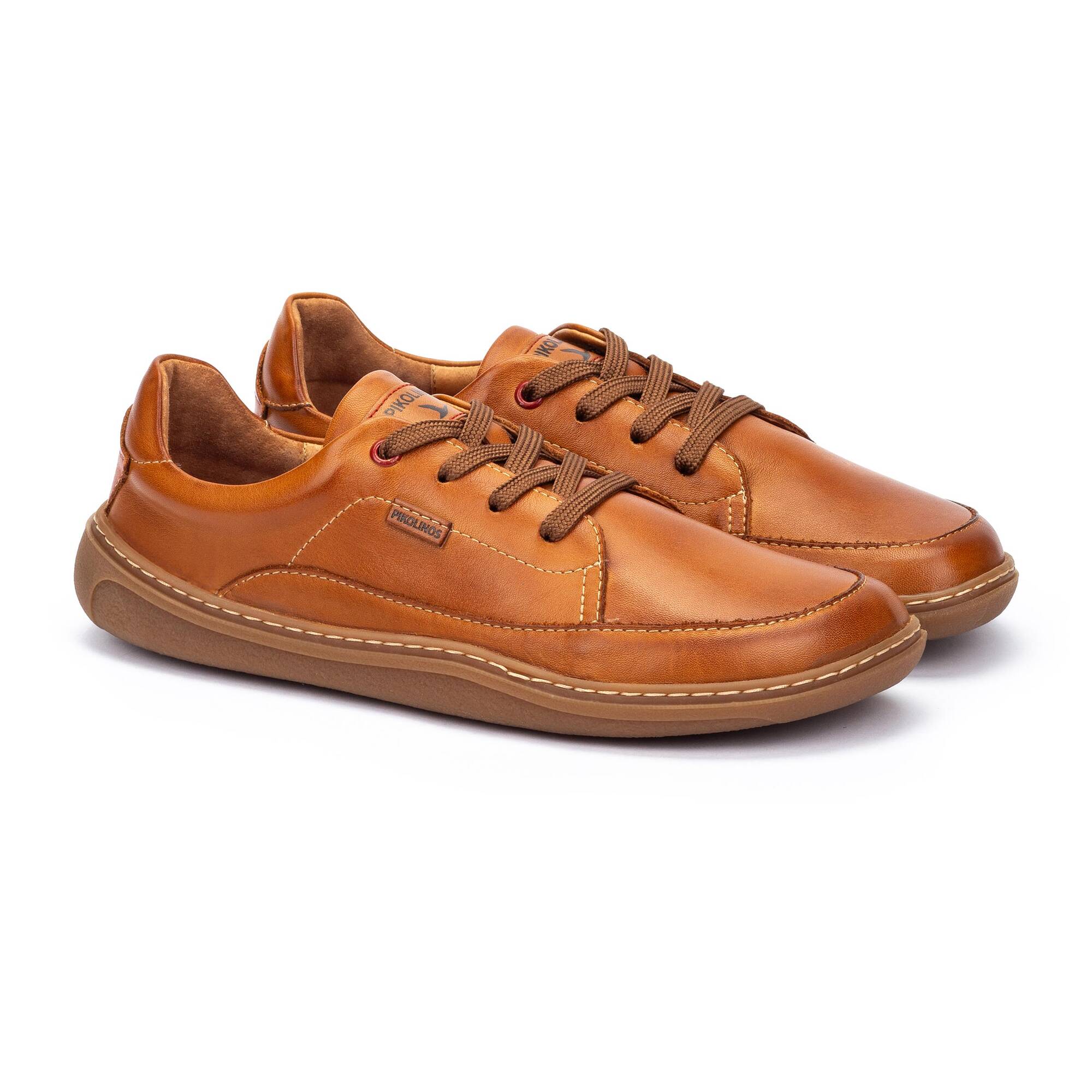 ARANJUEZ - Deportivo barefoot unisex