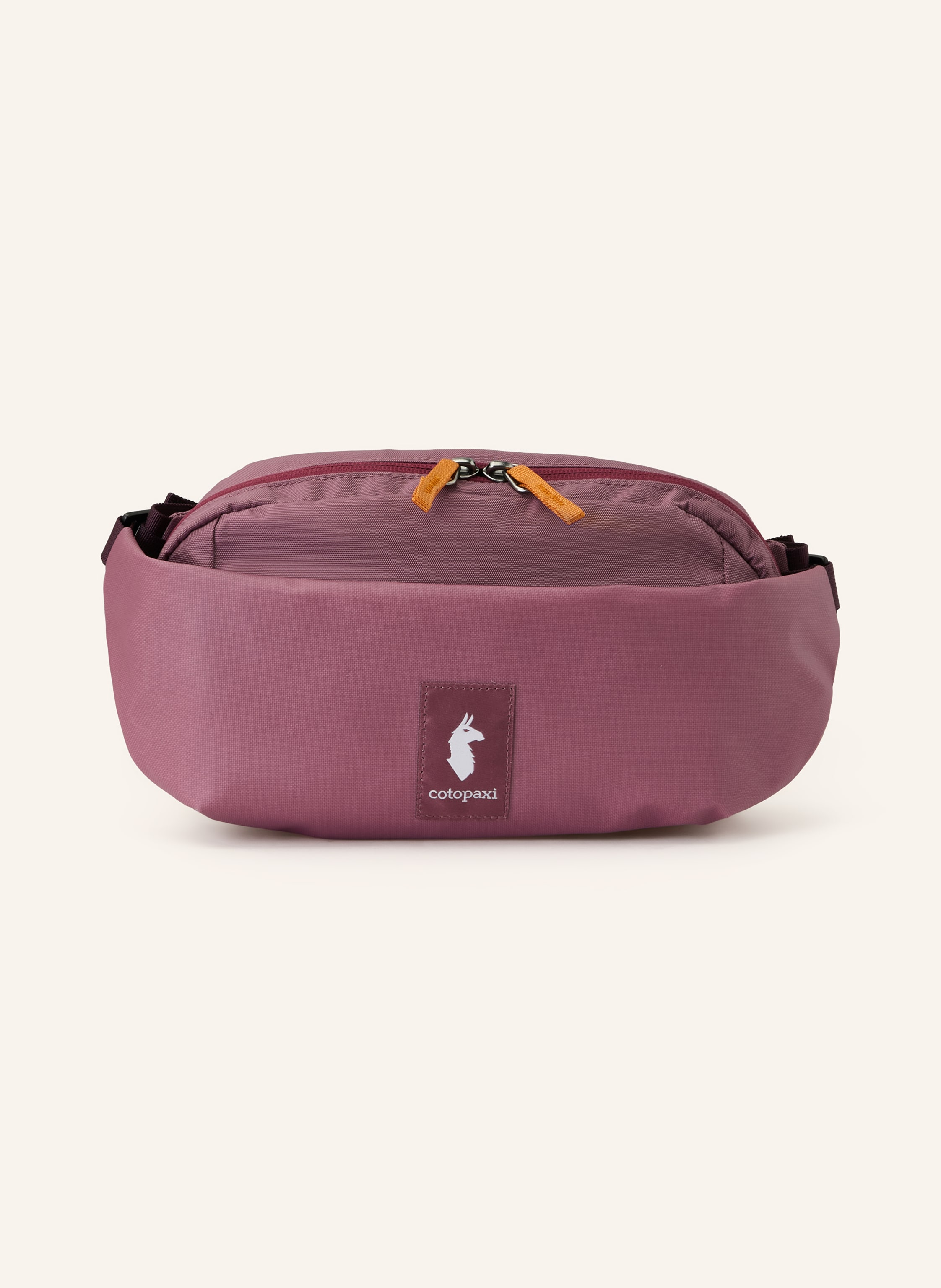 cotopaxi Gürteltasche COSO 2 L