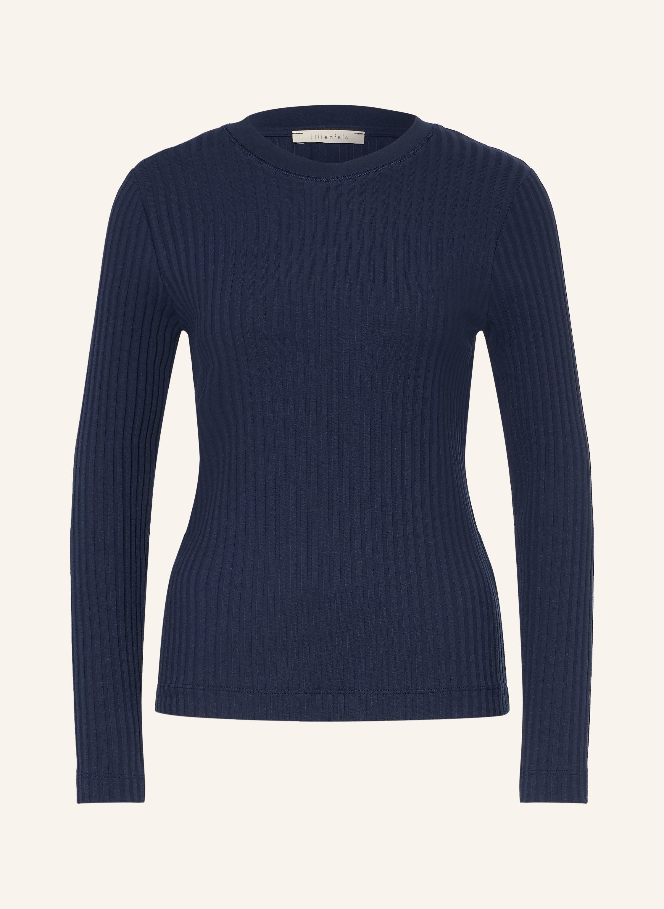 lilienfels Longsleeve