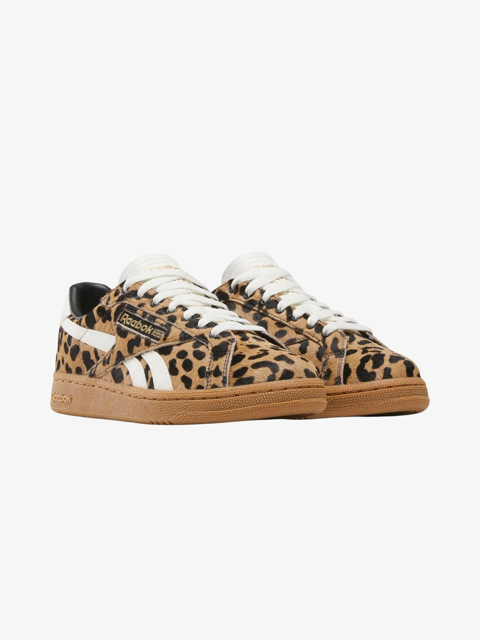 Women's Club C Grounds UK Shoes