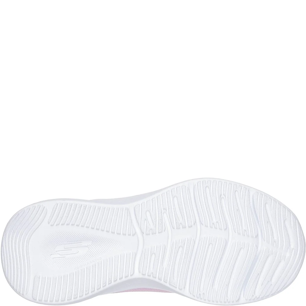 Skechers Skech-Lite Pro Trainer