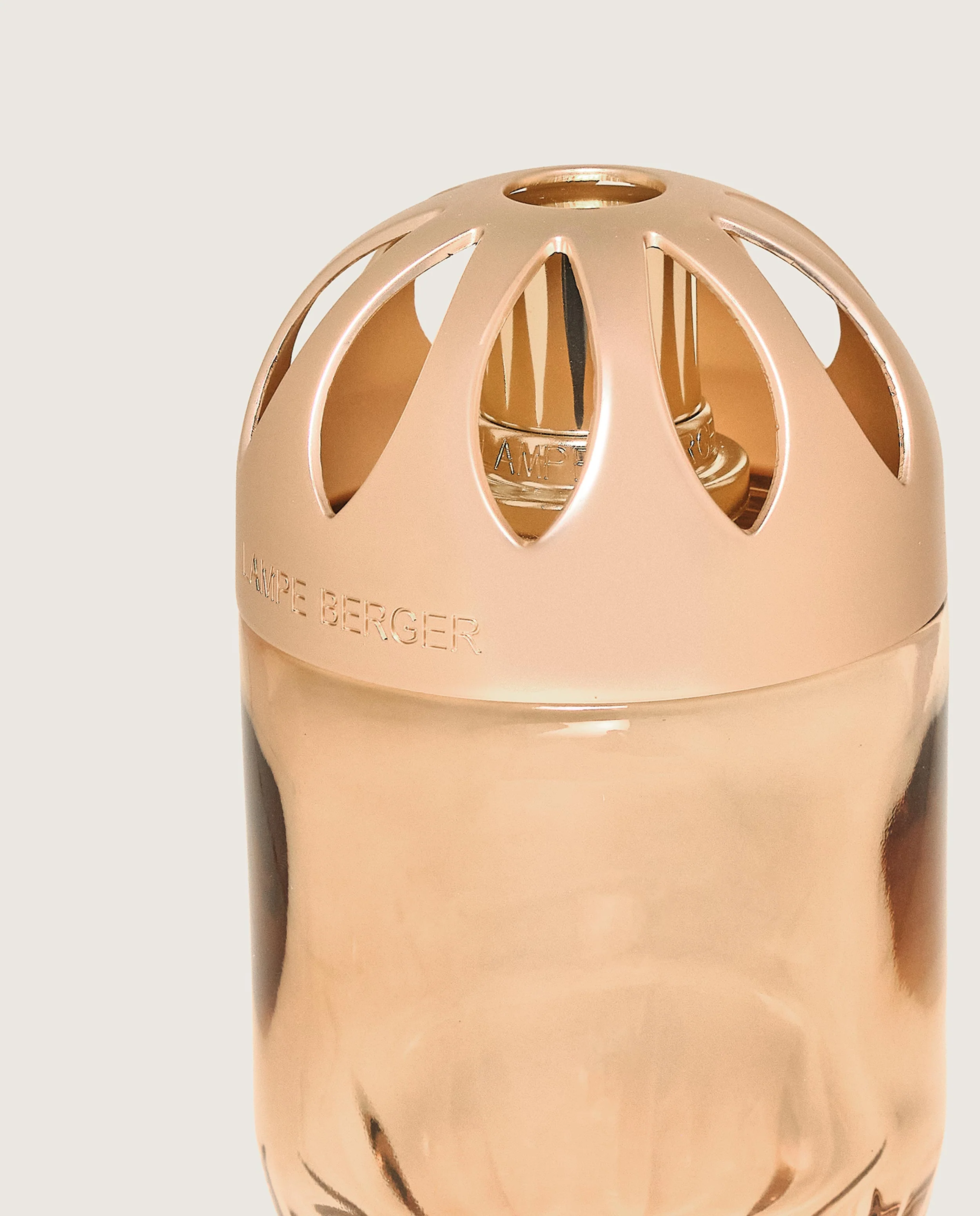 Lampe Berger Neo Nude
