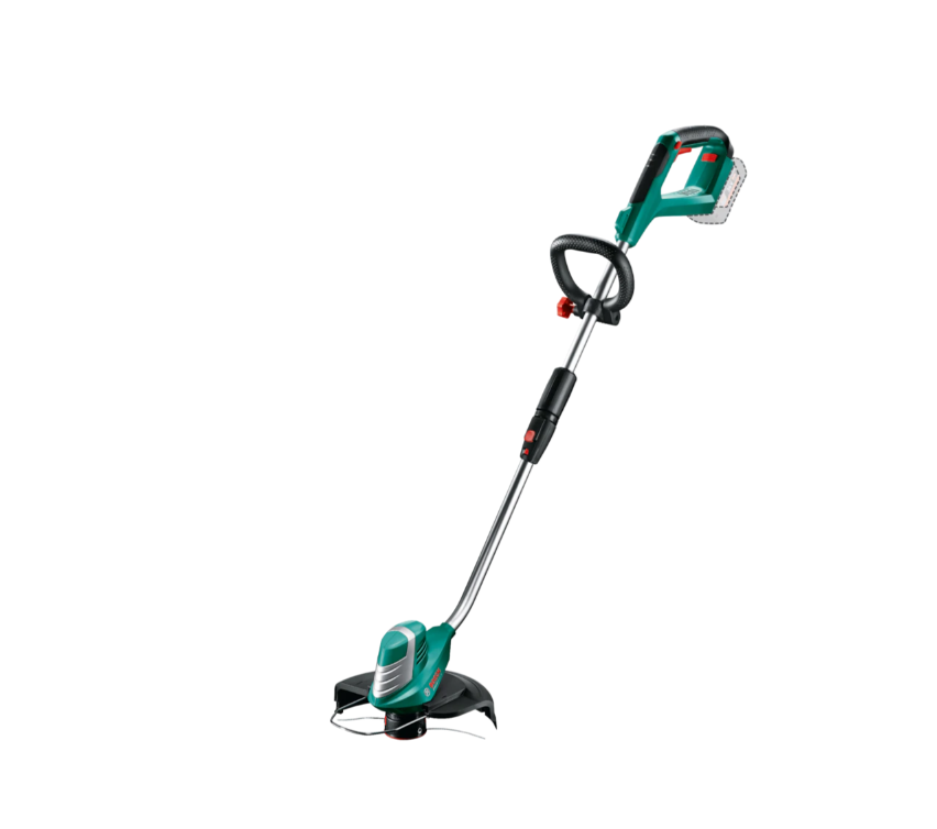 AdvancedGrassCut 36 - Without battery | Without charger