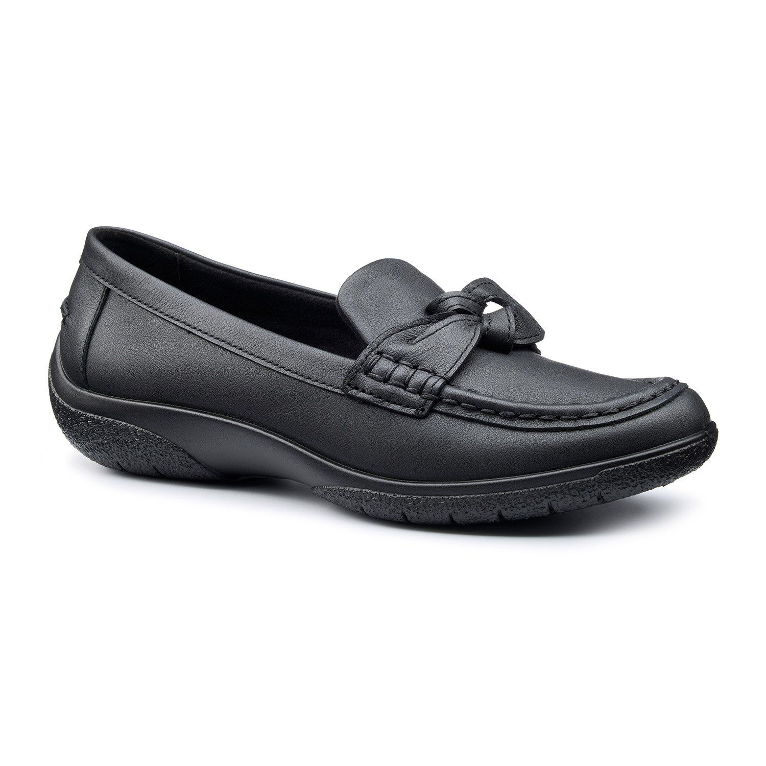Hotter Cabana' Loafers