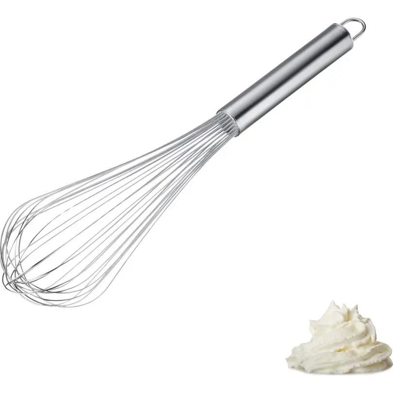Schneebesen Pro