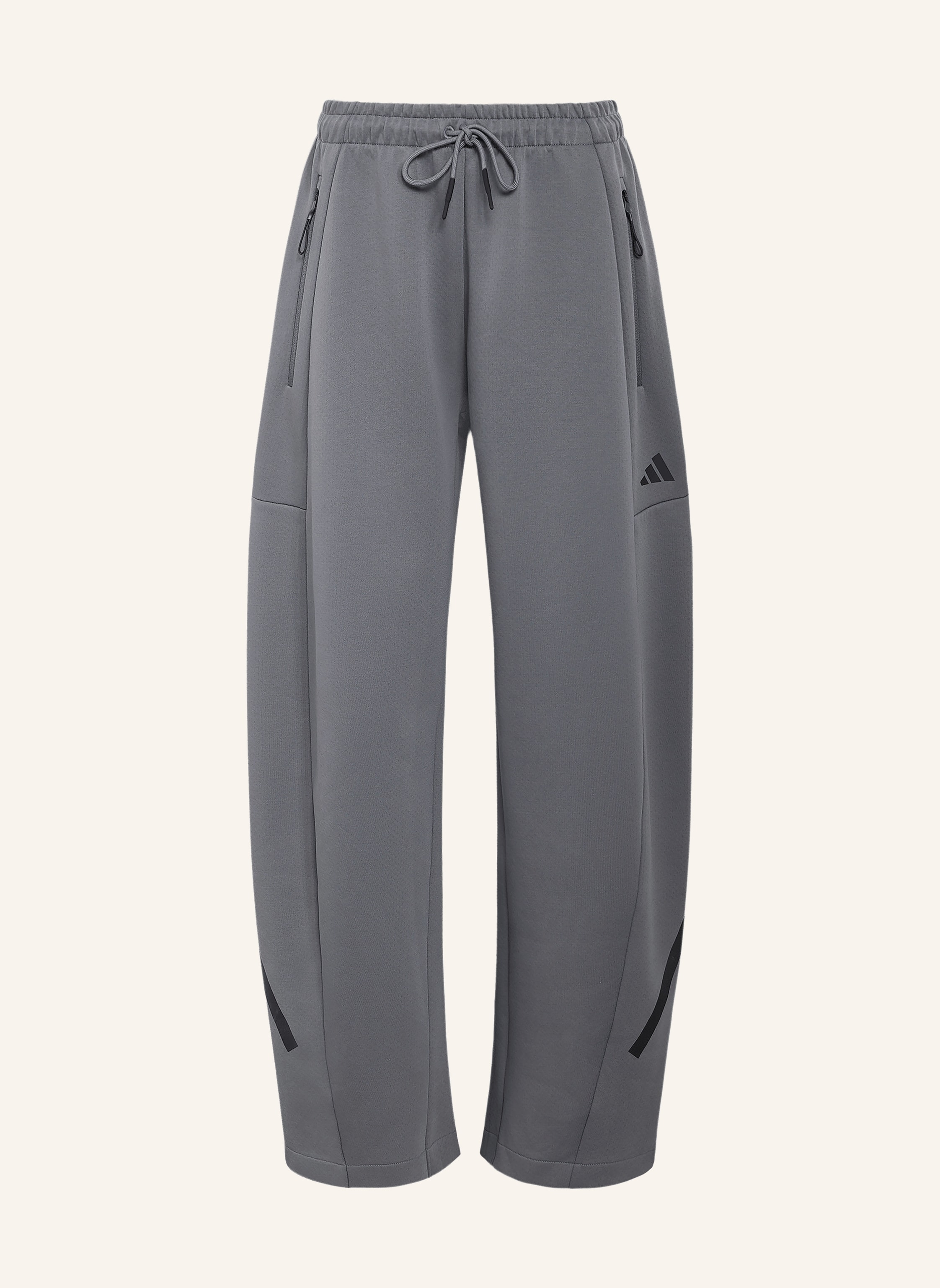 adidas Sweatpants Z.N.E.