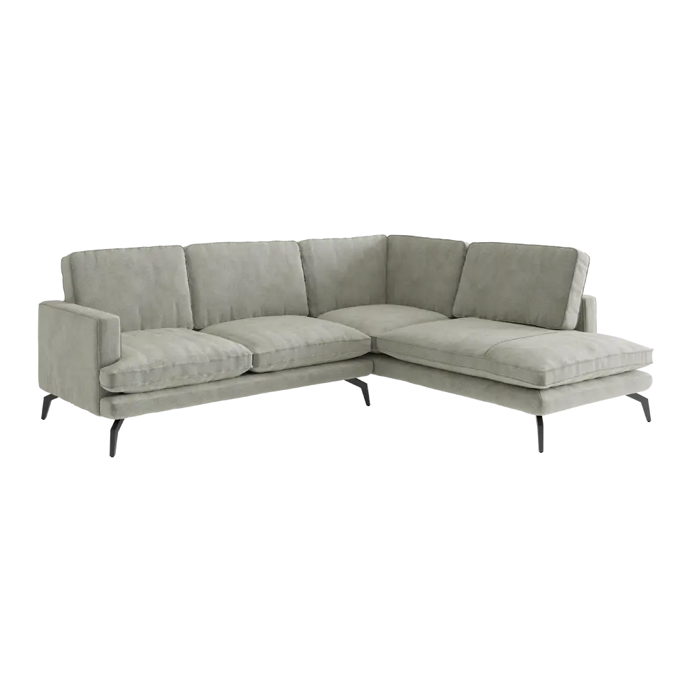 Ecksofa Bali