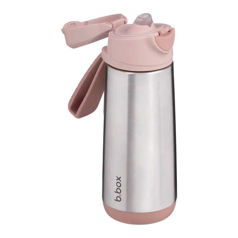 Thermosflasche B BOX