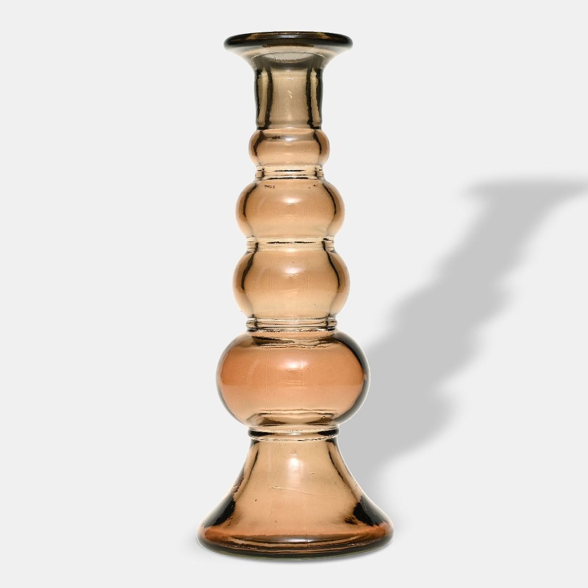 Świecznik Baco H22 cm