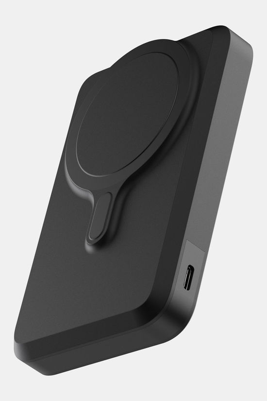 Xtorm FS5 - Magnetische Powerbank - 10.000 mAh