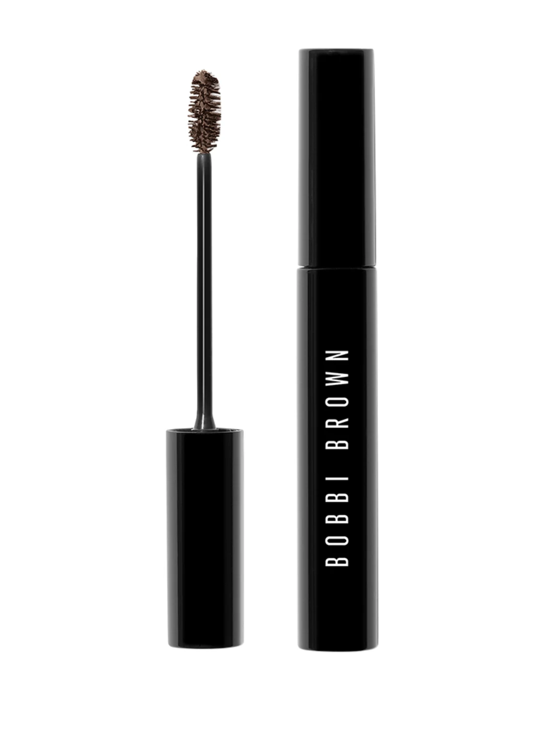 BOBBI BROWN NATURAL BROW SHAPER