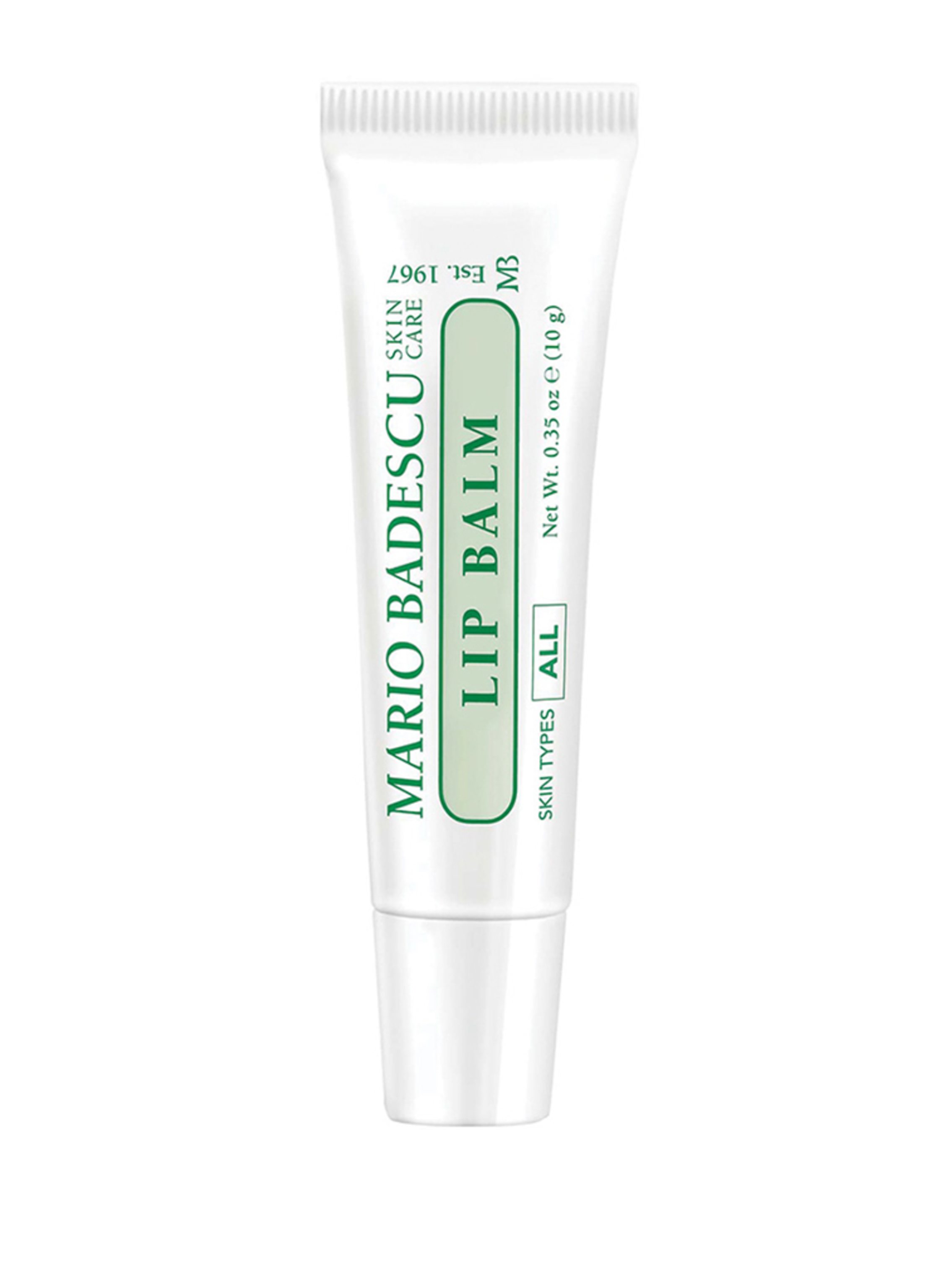 MARIO BADESCU LIP BALM