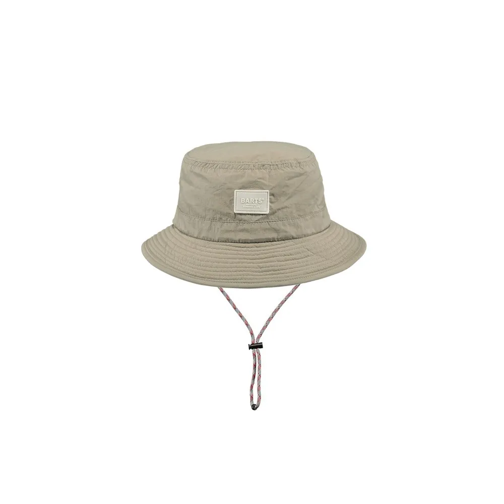 Barts Matao hat 3 units