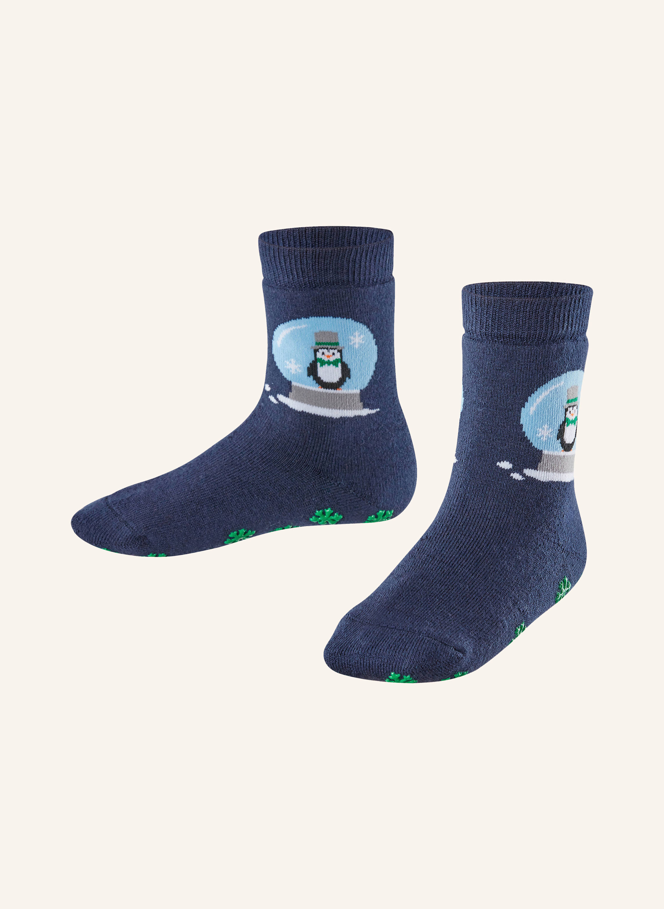 FALKE Stoppersocken CATSPADS