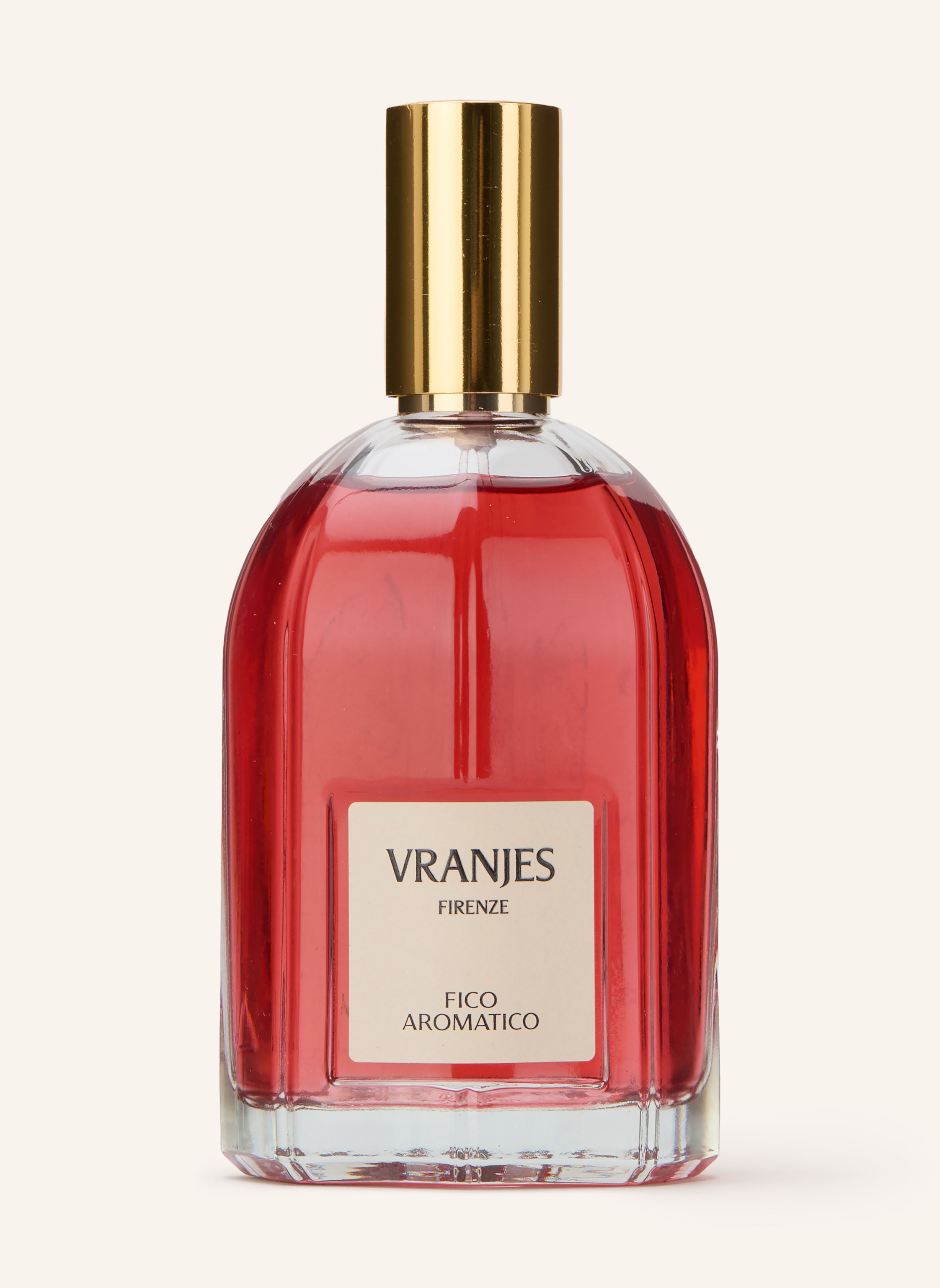 Dr. Vranjes Raumspray FICO AROMATICO