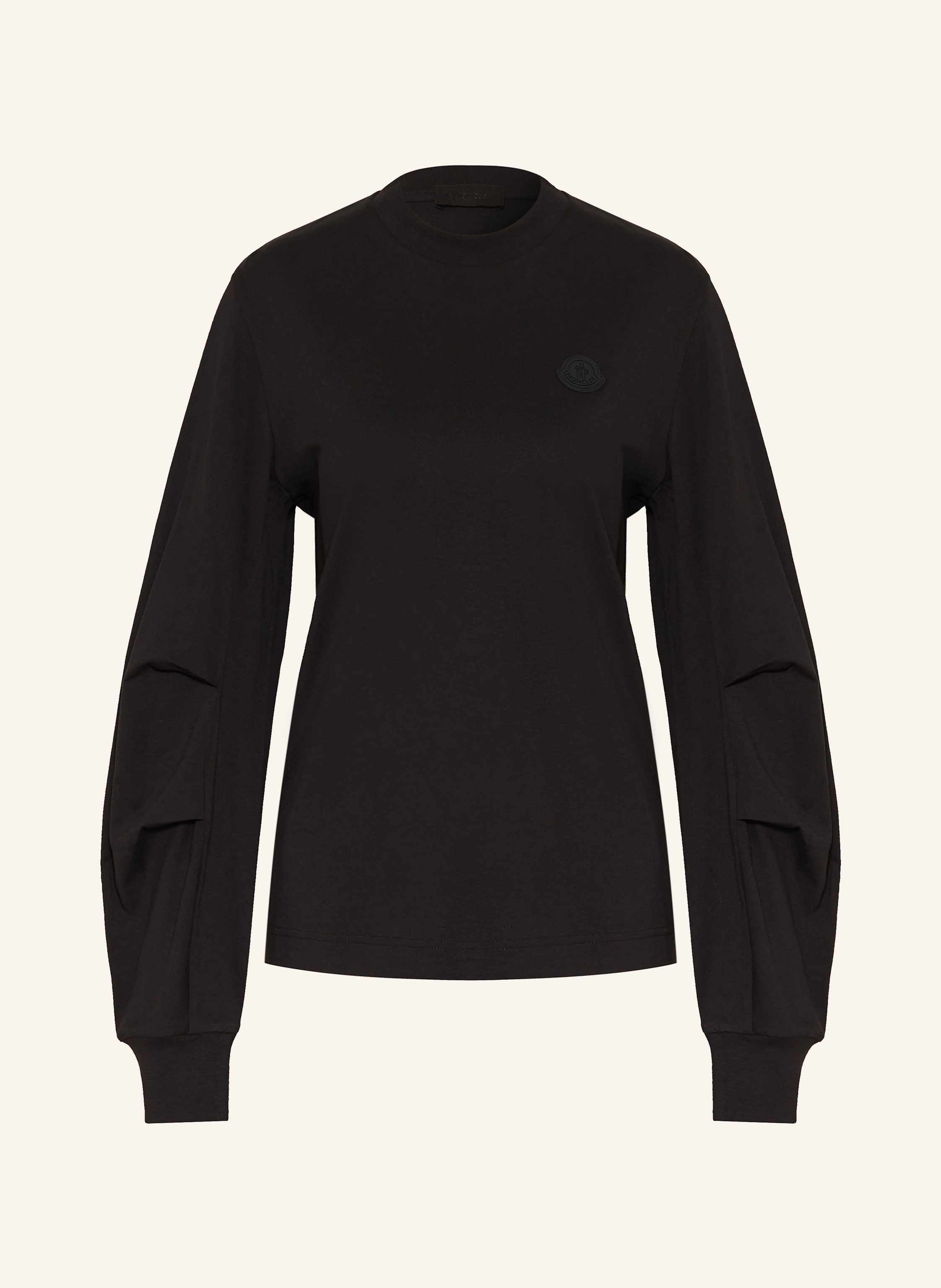 MONCLER Longsleeve