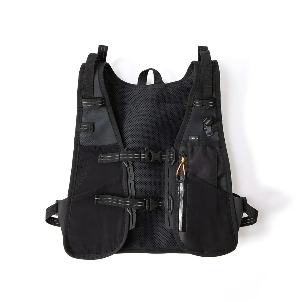 Restrap Race hydration vest