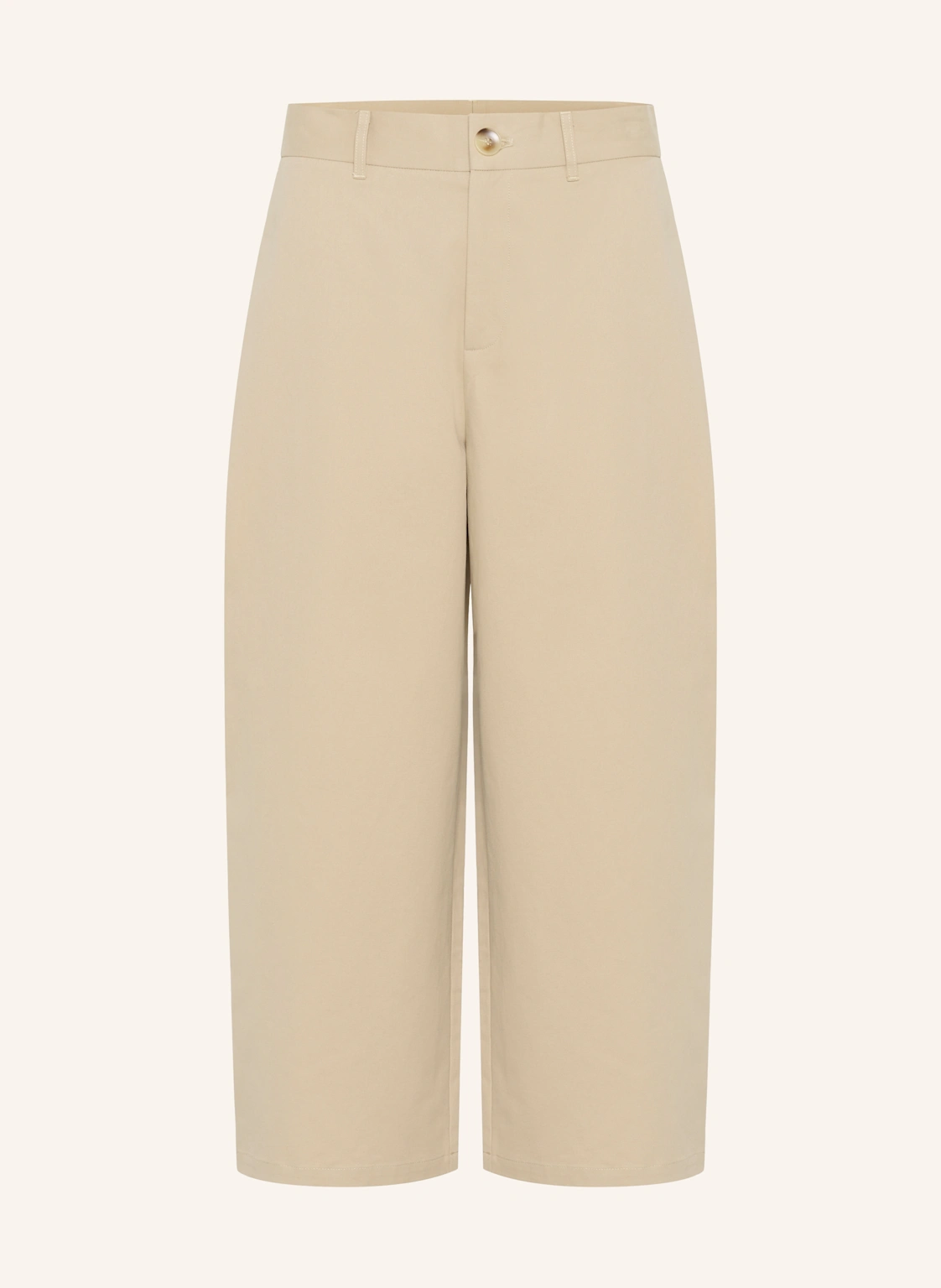 MY ESSENTIAL WARDROBE 7/8 Hose CINDYMW