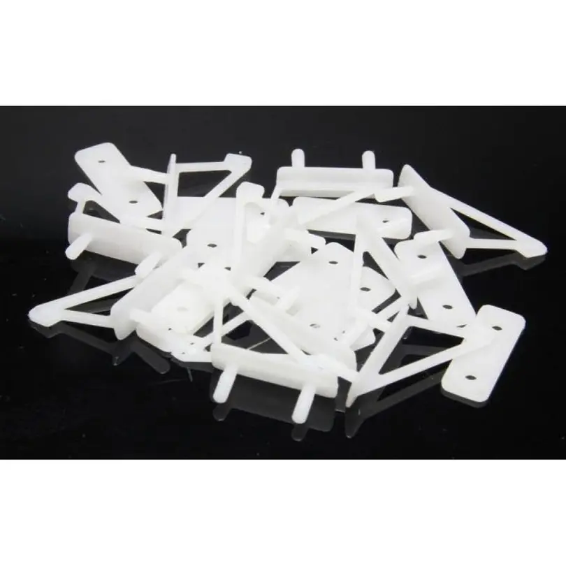 Modellbausatz 10er-Set Ultra Light