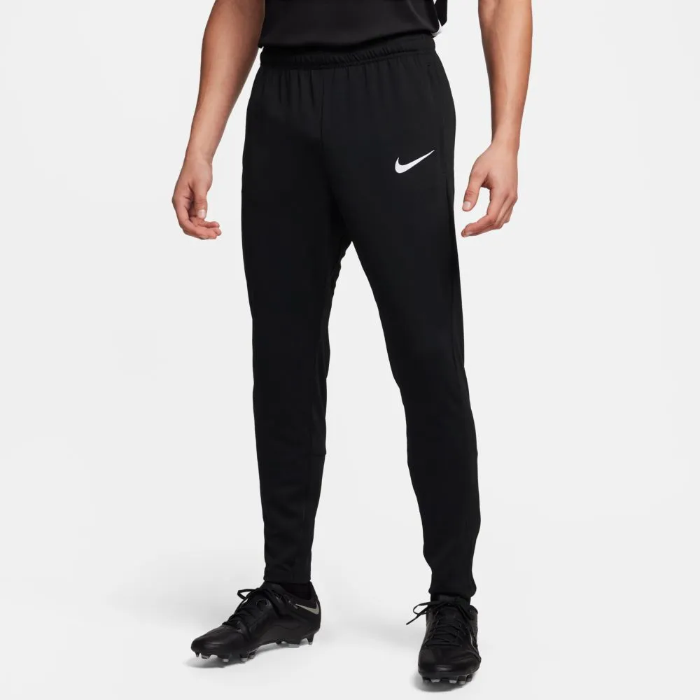 Nike Df Acdpr24 Kpz sweat pants