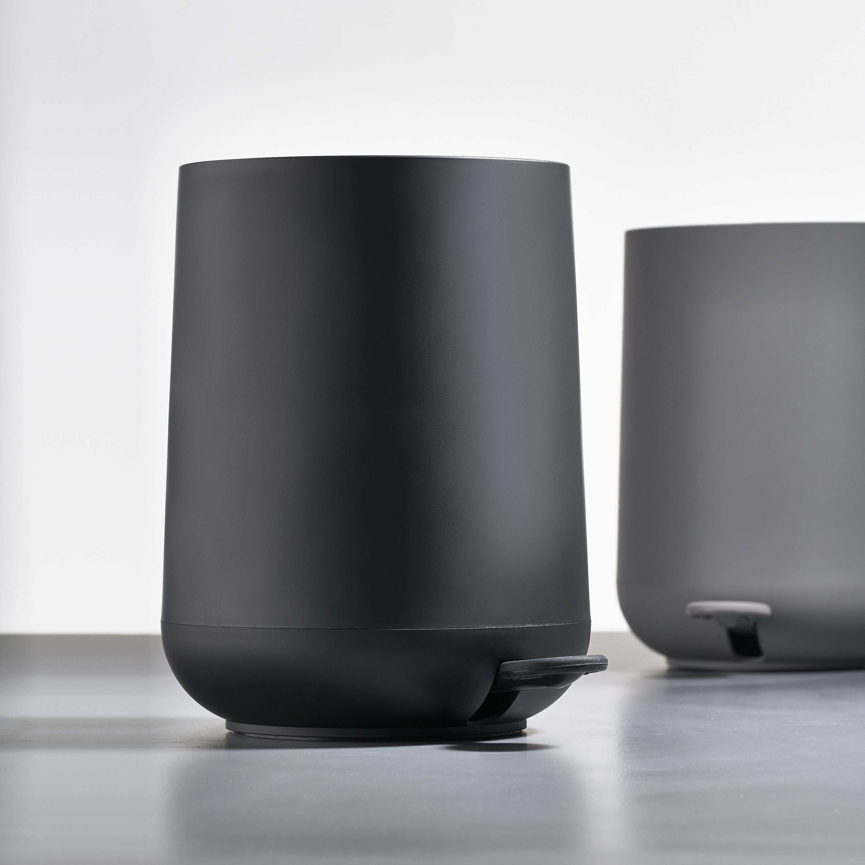 Zone Denmark Nova Pedaalemmer 5 L