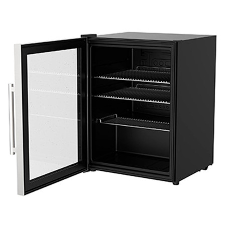 Frigo 60 L pour cuisine extérieure - Cozze