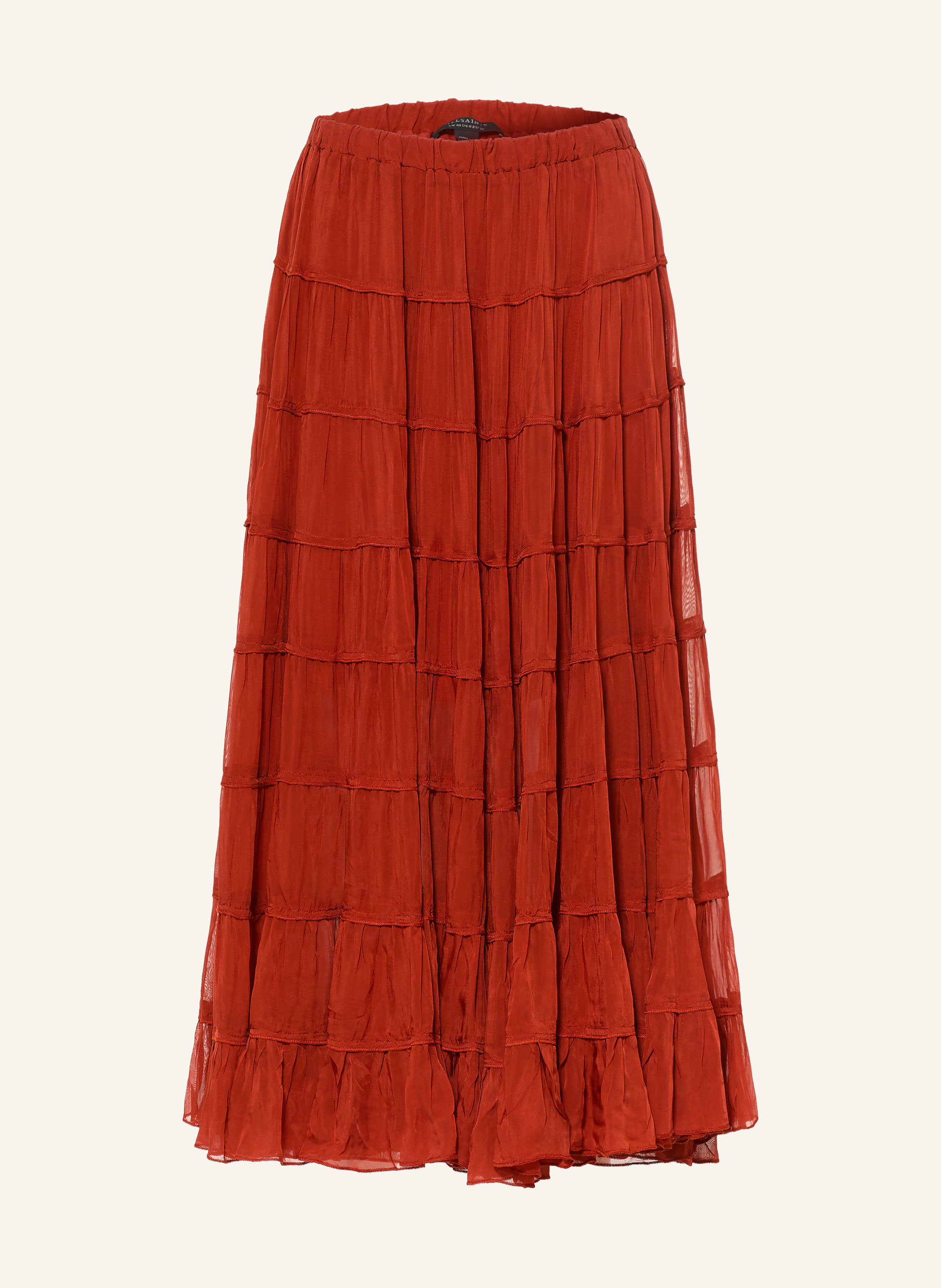 ALLSAINTS Rock EVA