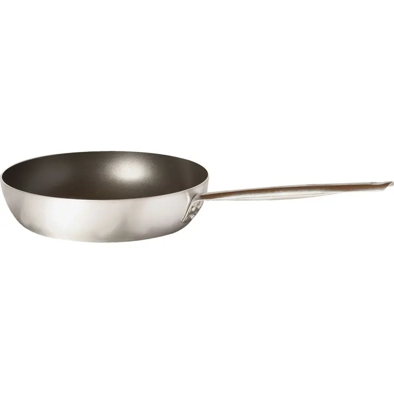 Wok Onfire