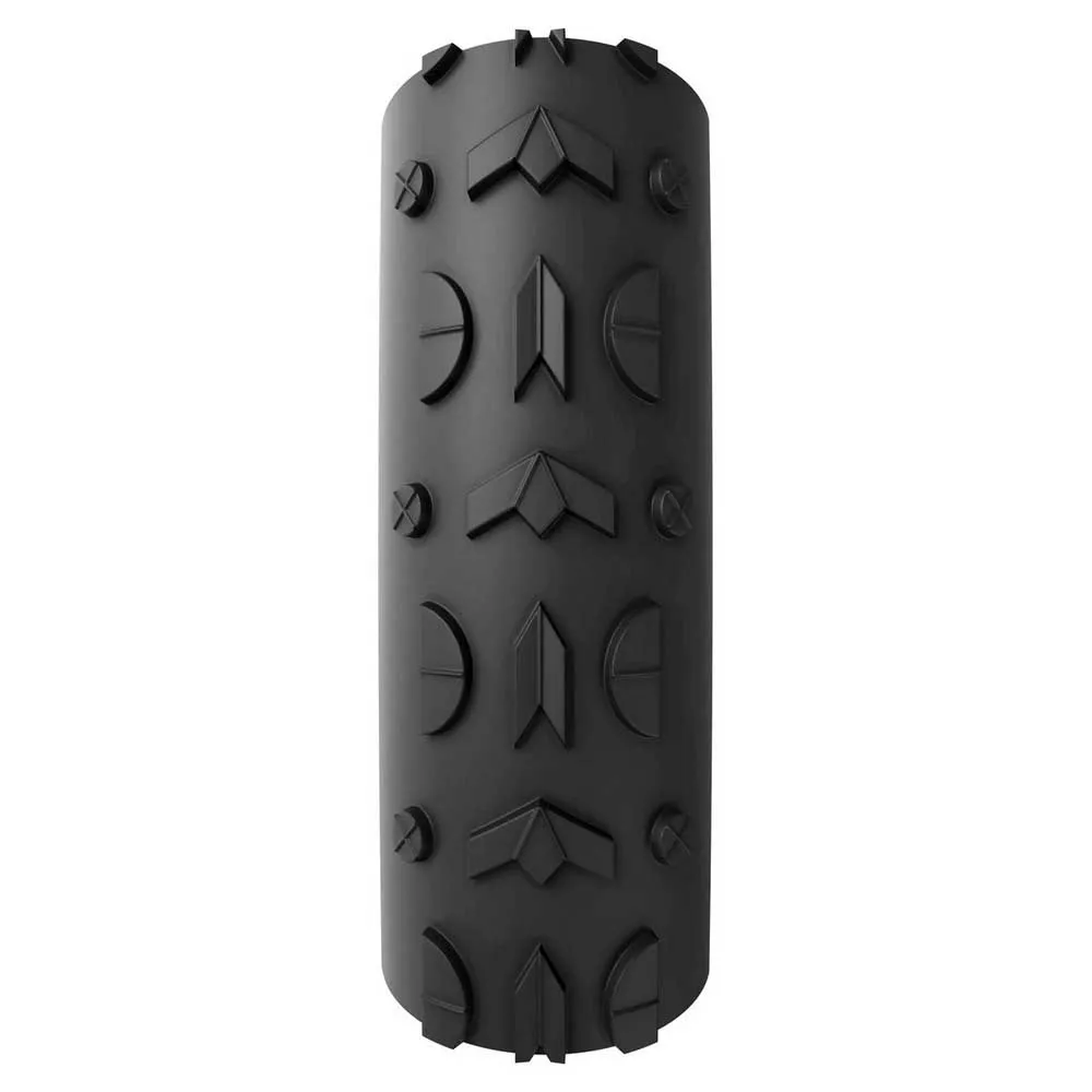 Vittoria A Dugast Typhon L 3C Neo Mon Tubular 700C x 33 gravel tyre