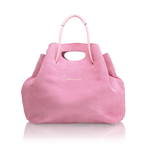 Russell & Bromley SOFTY Soft Hobo
