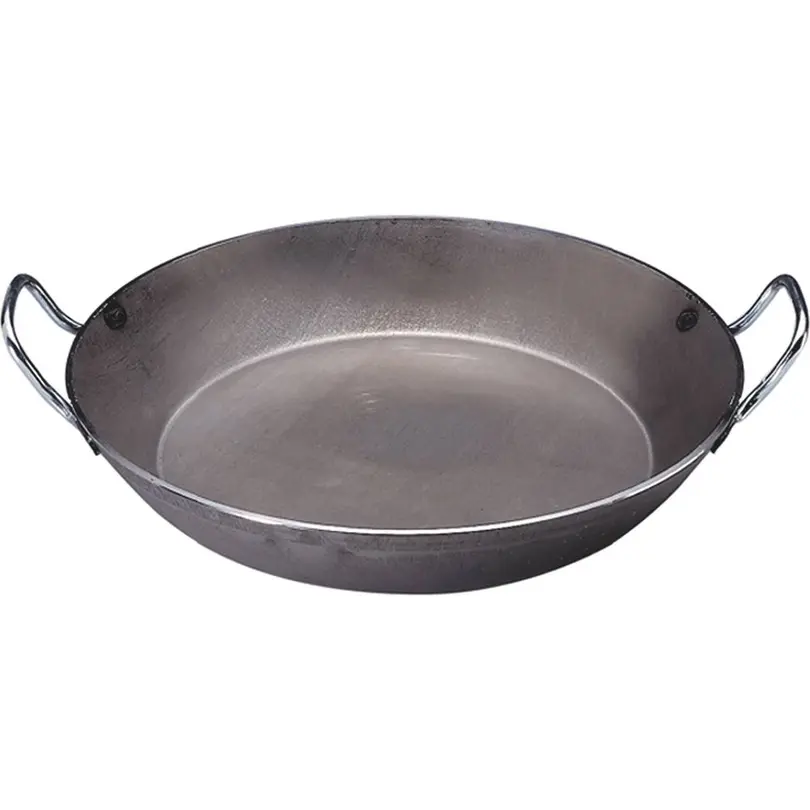 Bratpfanne de Buyer