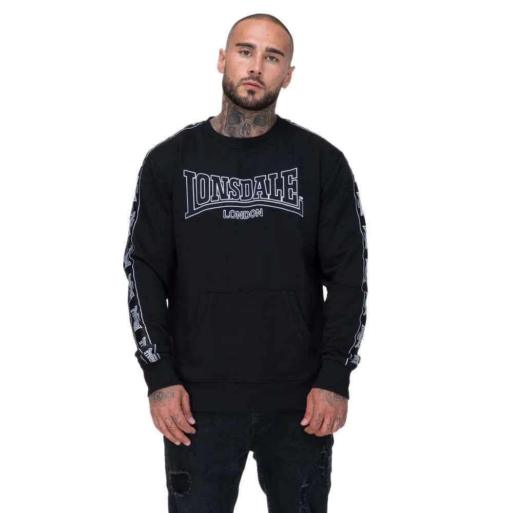 Lonsdale Kirklinton sweatshirt