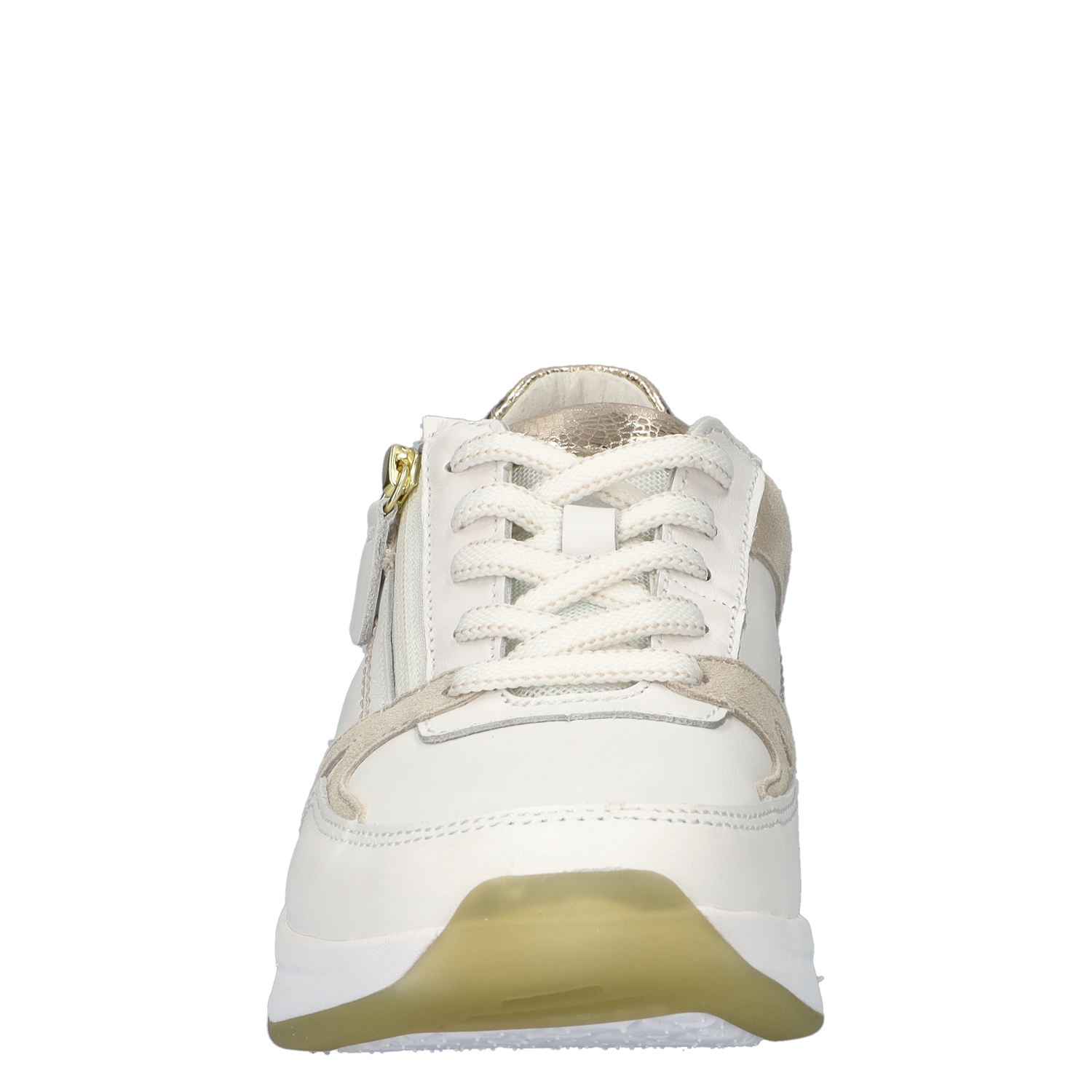 Gabor Rollingsoft dames sneaker