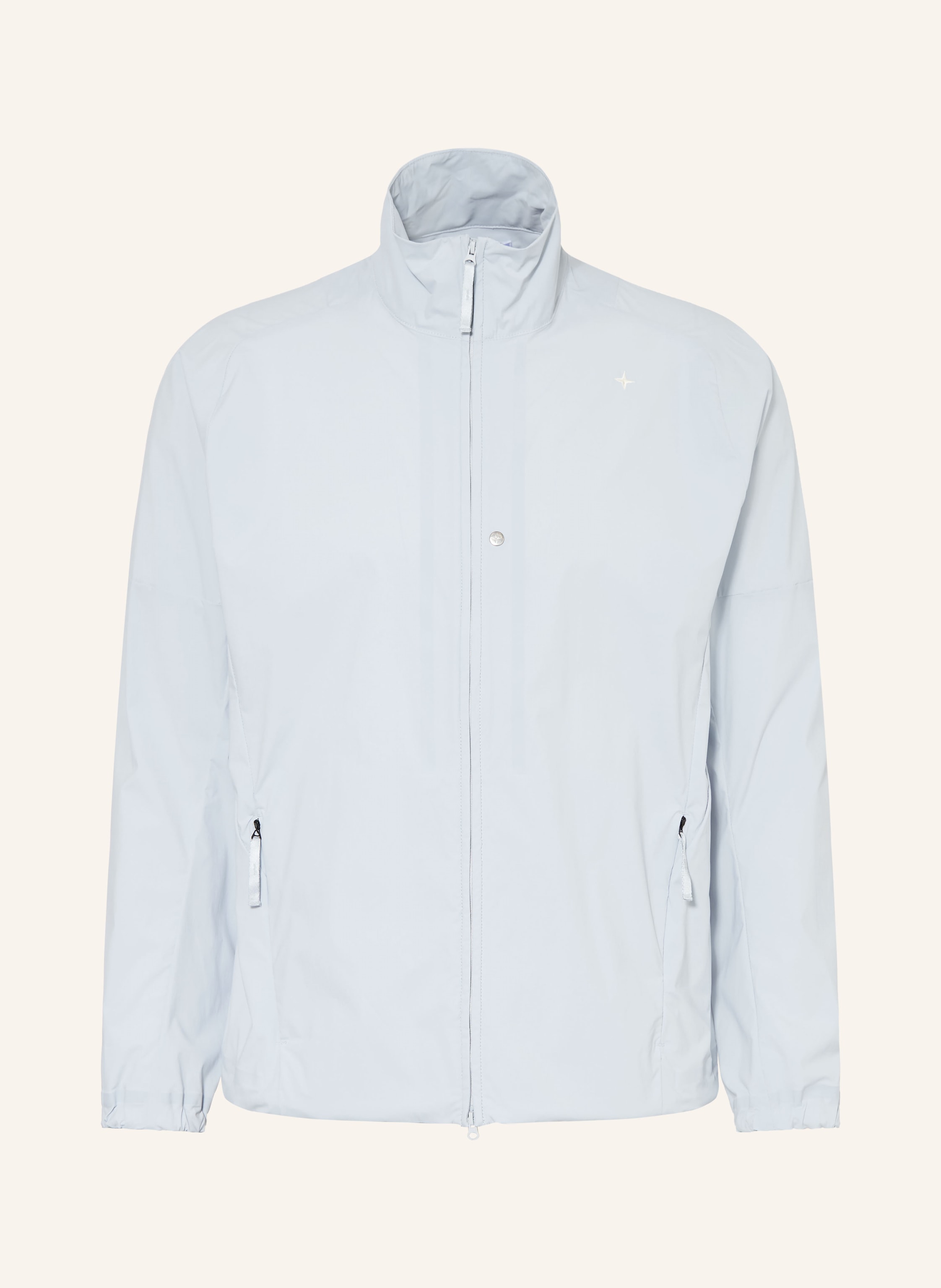 STONE ISLAND Jacke