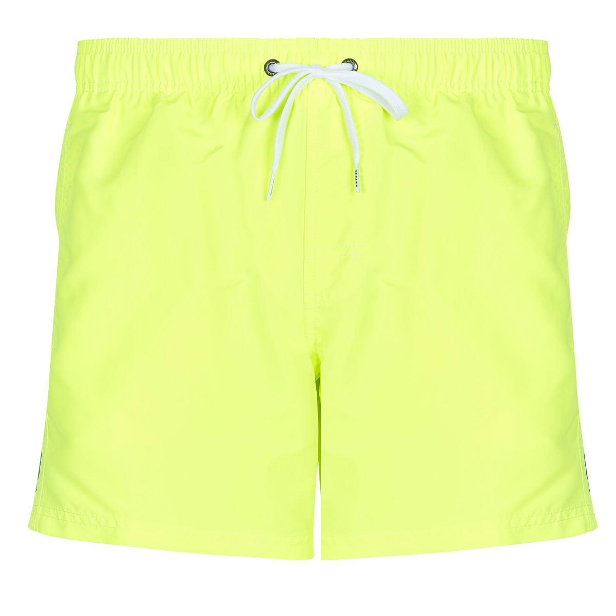 Sundek - M504BDTA100 - Yellow