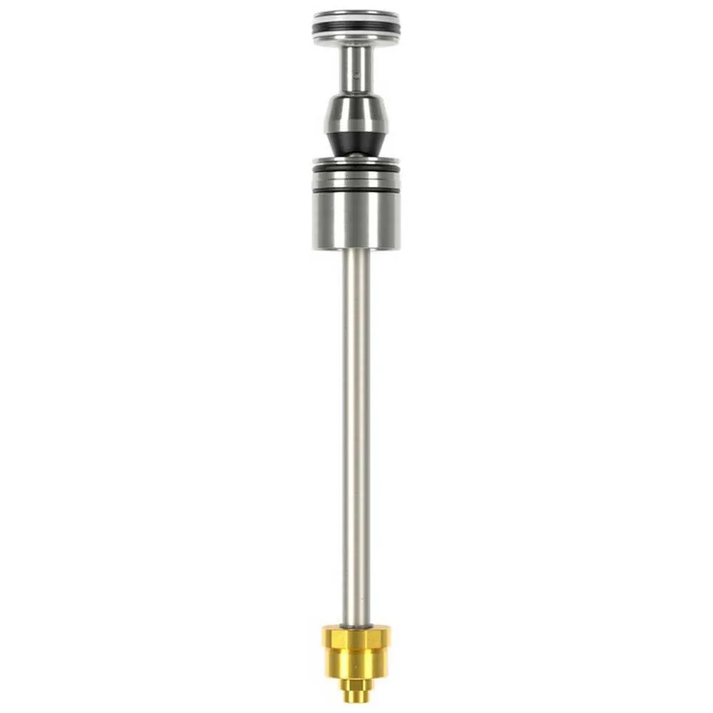 RockShox DebonAir With ButterCups Boxxer D1/2024  Air Spring Upgrade cartridge