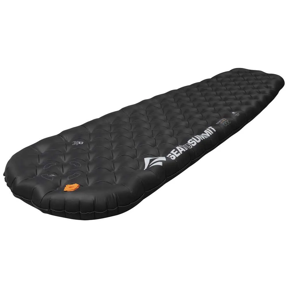 Sea To Summit Ether Light XT Extreme inflatable mat