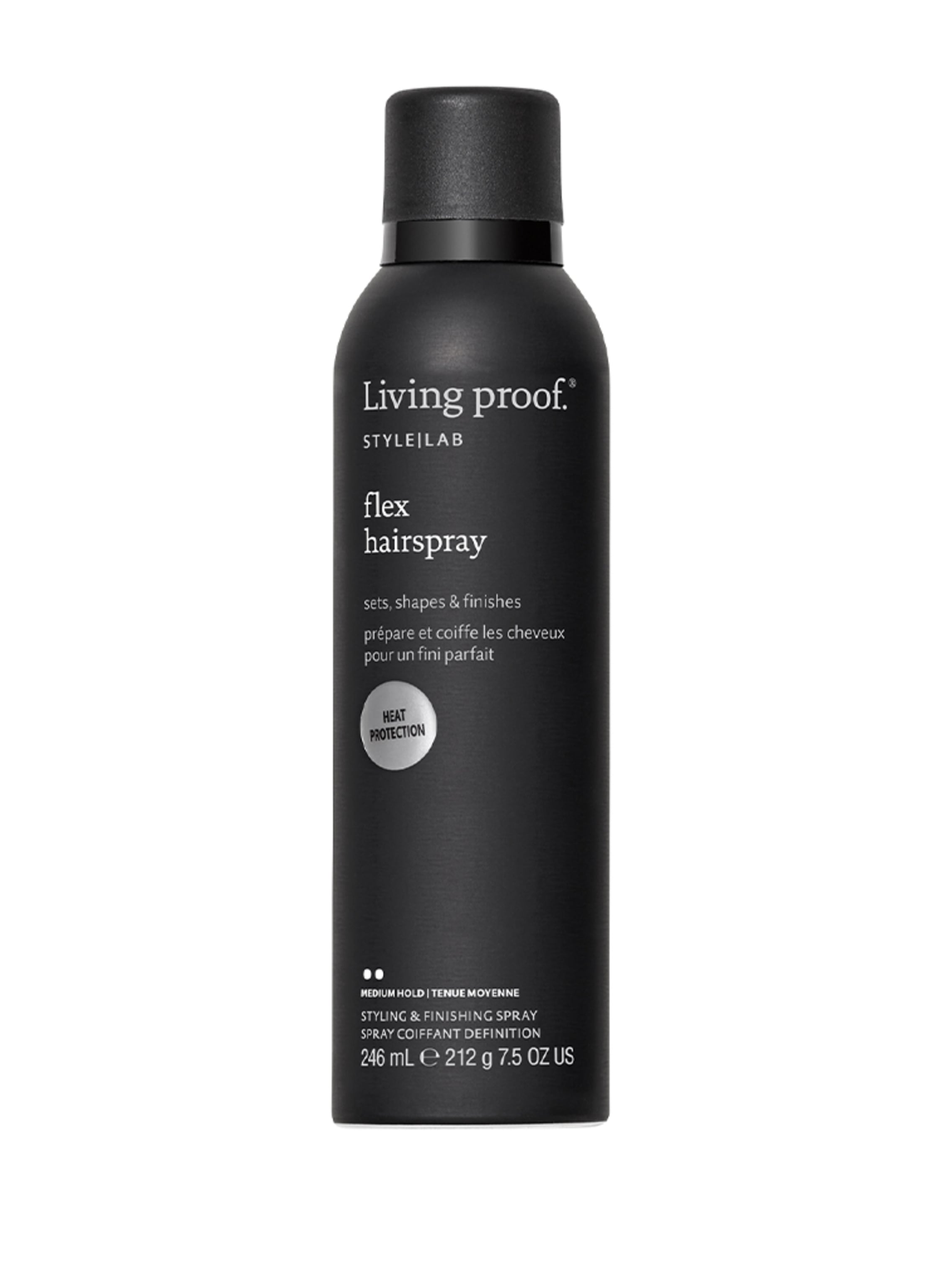 LIVING PROOF STYLE LAB