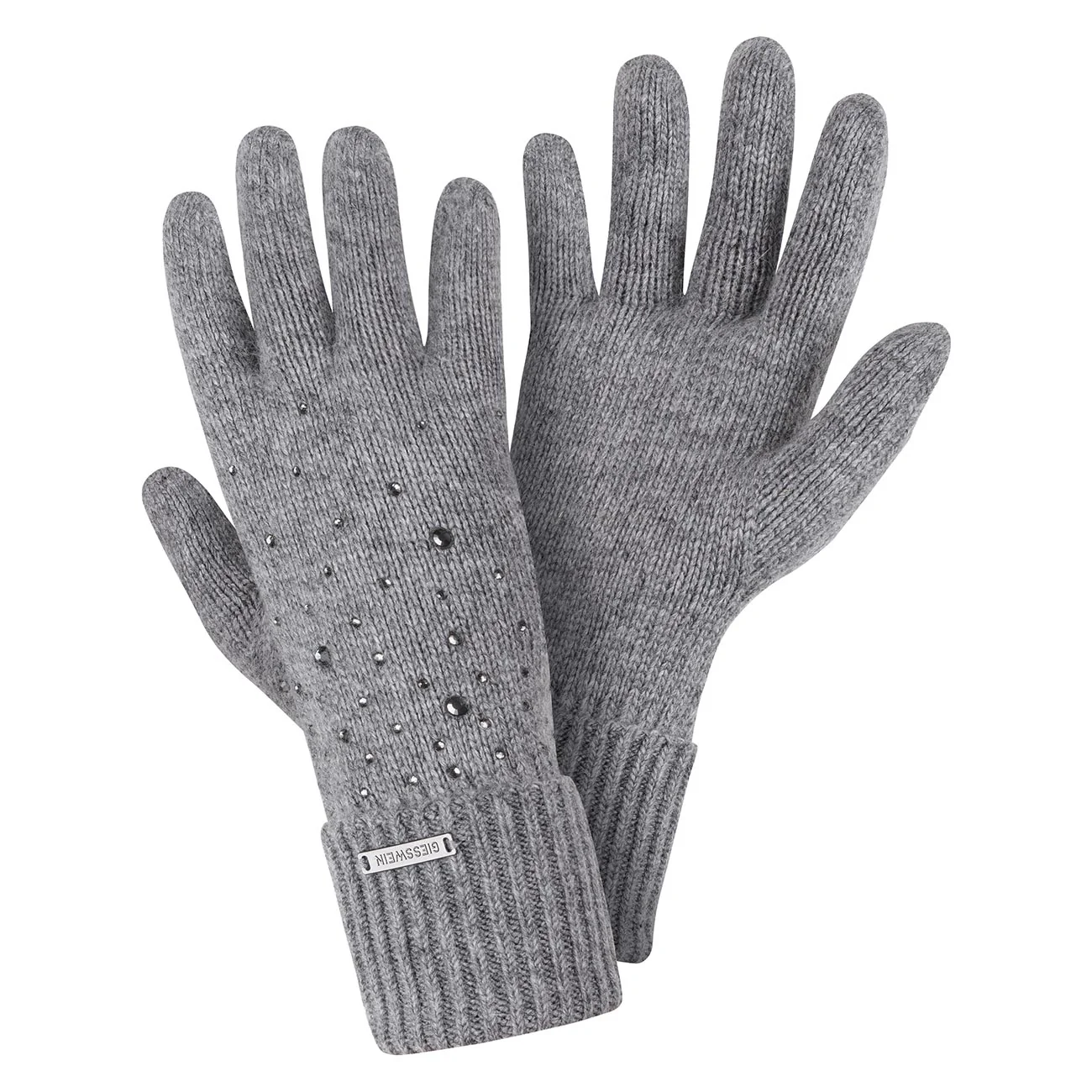 Handschuhe Königstein