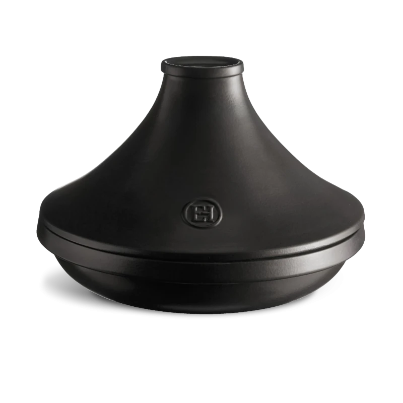 Tajine 'Delight' - 32cm 32cm | 8-10 pers | induction