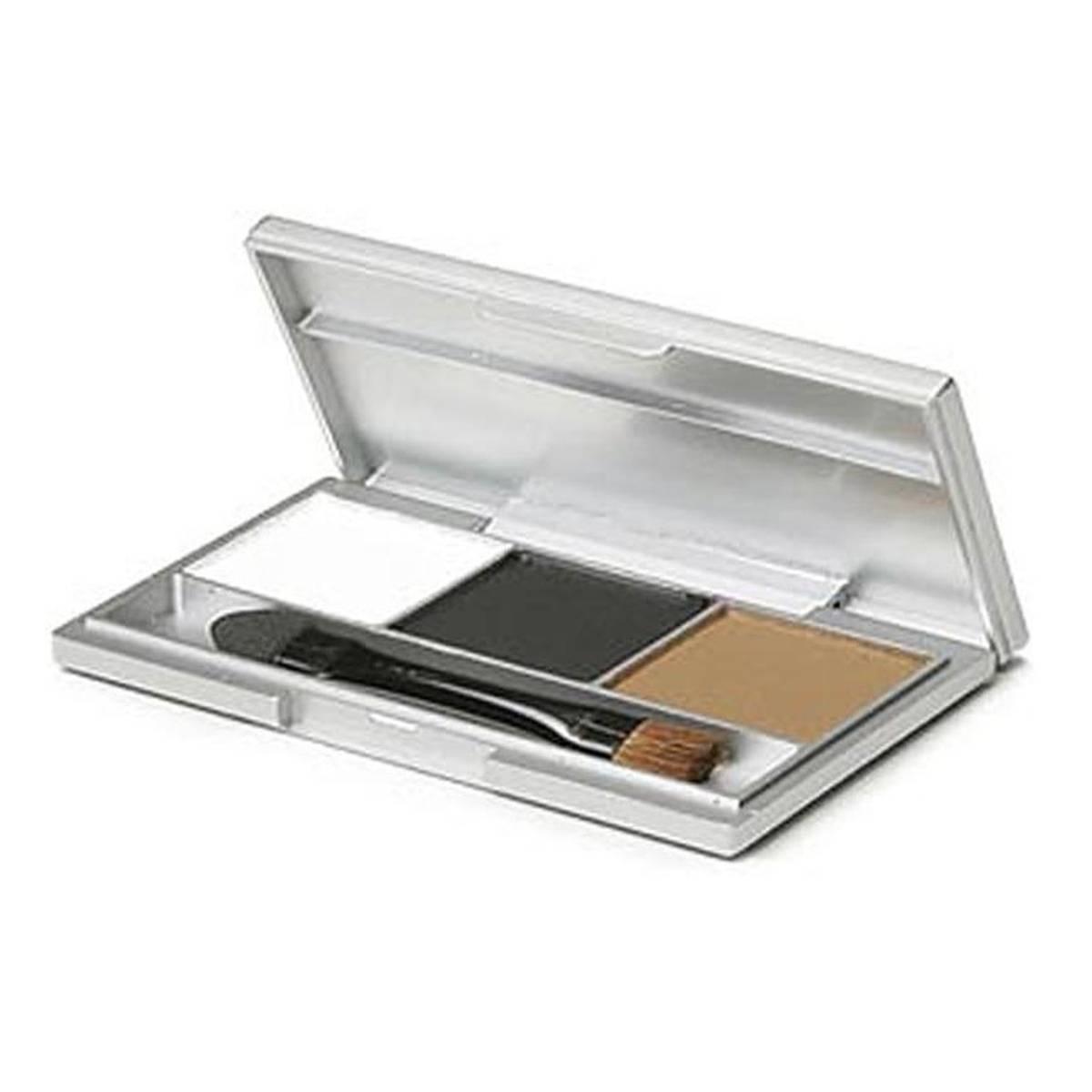 Tamiya Snow, Soot and Rust Weathering Set