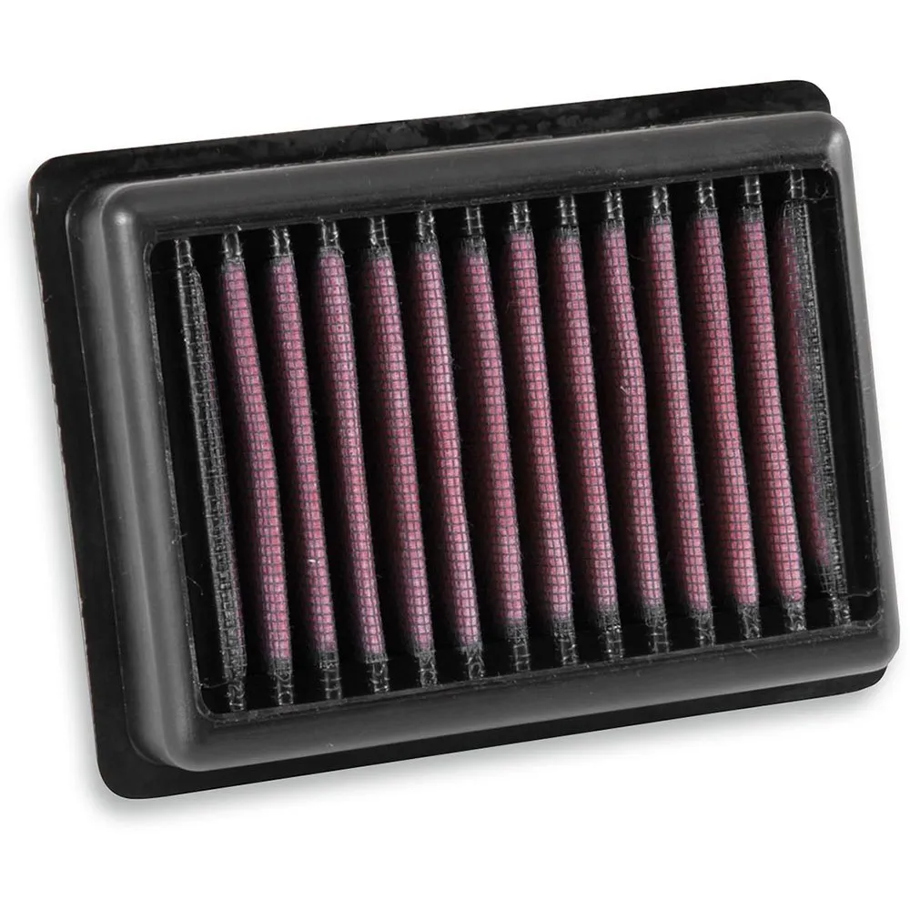 K n Triumph TB-9016 air filter