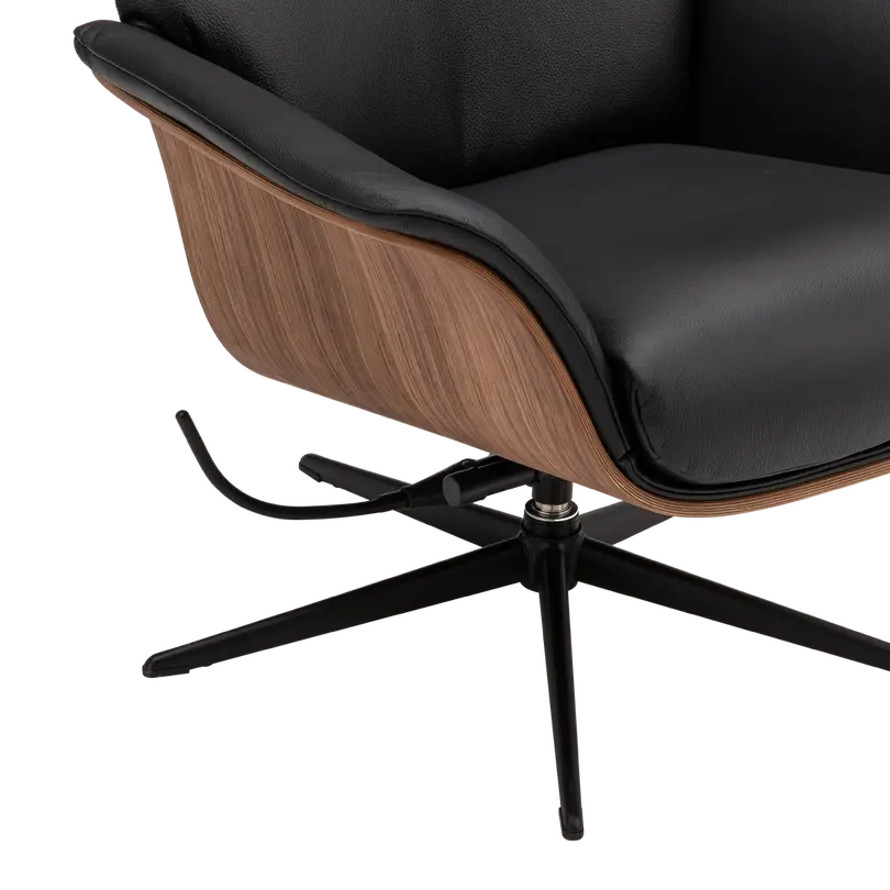 Relaxsessel 3053
